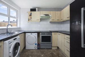 Photo 2- click for photo gallery